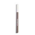 Medium Microblading Eyebrow Pen L801