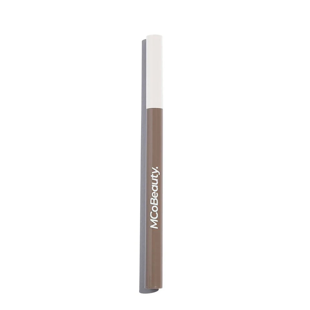 Medium Microblading Eyebrow Pen L801