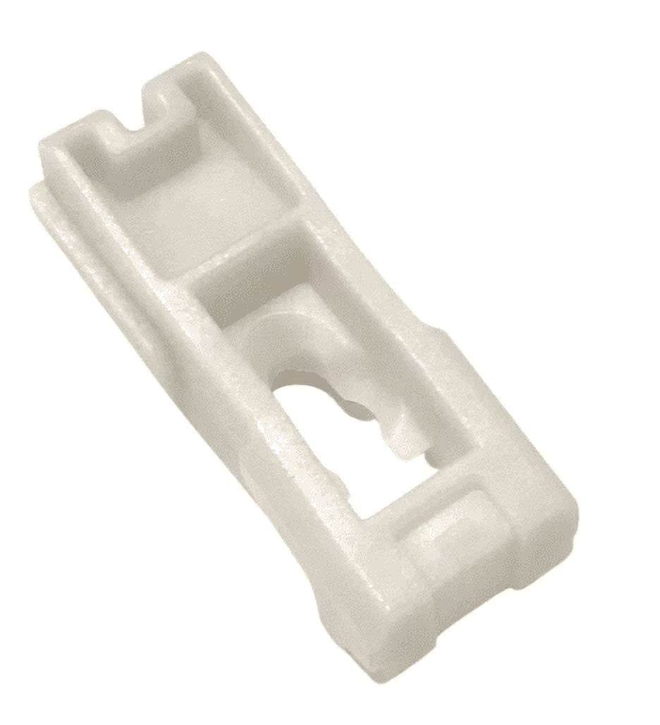 Freezer Left Door Handle Support J27825