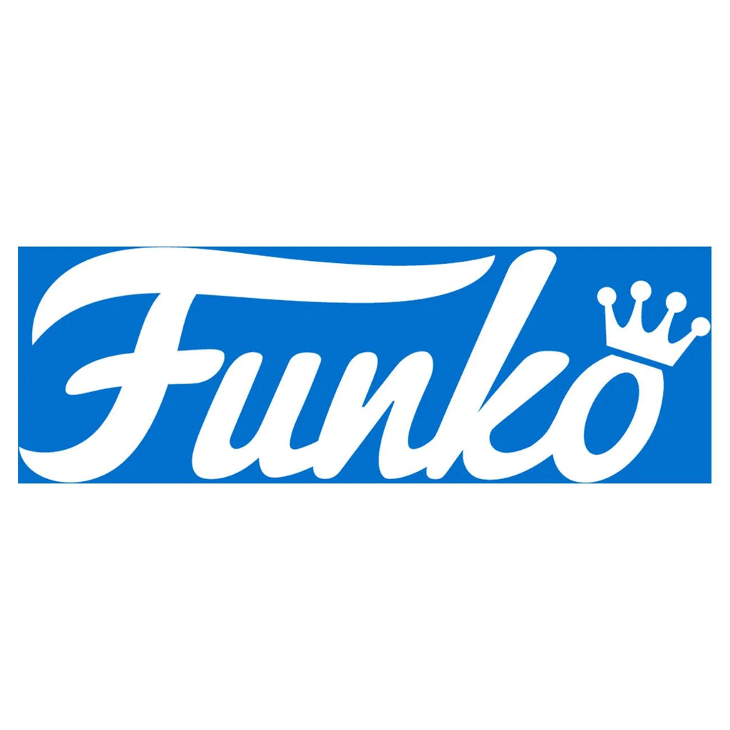 Izumo Vinyl Figure S3844