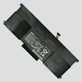 Battery X66994