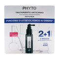 RE30 3x50ml L32174