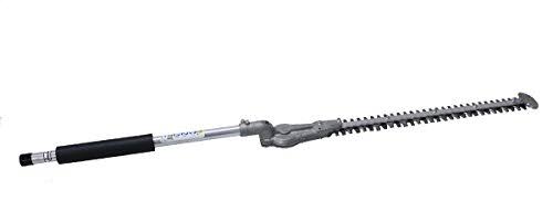 Hedge Clipper Attachment W4387