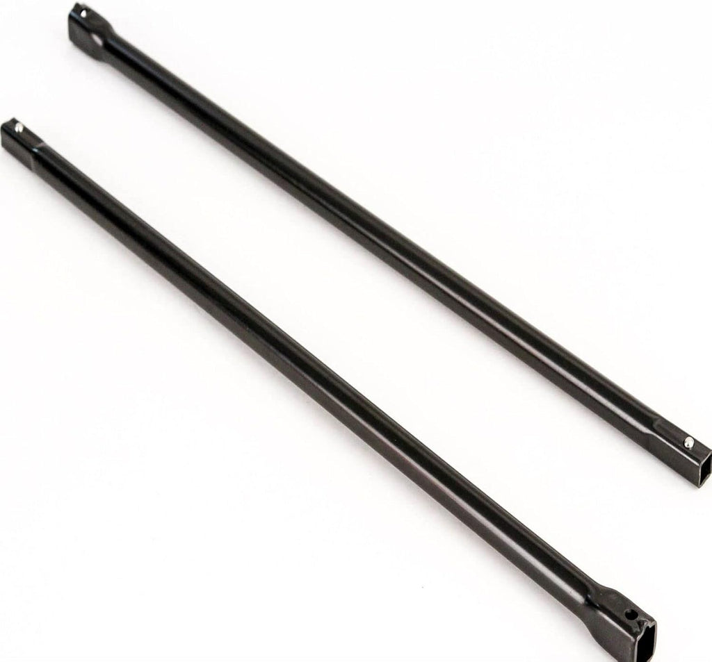 Spare Tire Tool Replacement Kit Package Jack, Pack of 2 T845