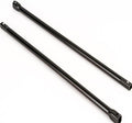 Spare Tire Tool Replacement Kit Package Jack, Pack of 2 T845