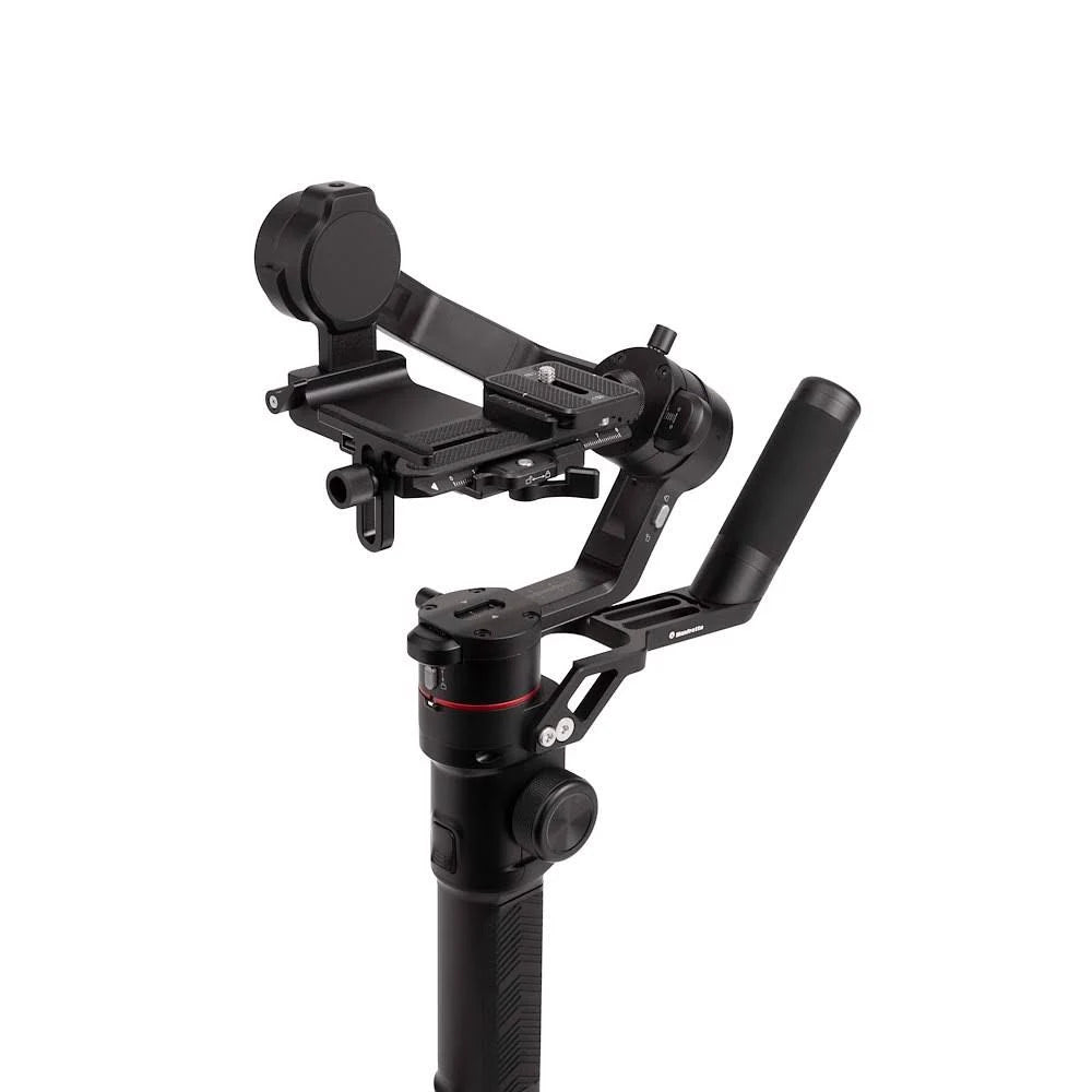 3-Axis Gimbal Up to 4.85 lbs G97446