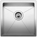 Bar Sink B9464