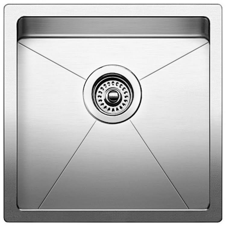 Bar Sink B9464